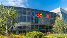The two businesses join forces with the hundreds of other companies signed up to each initiative